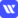 WebPower Logo