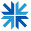 SmartVision Logo