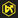 Fohope Staking Application Logo