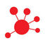 Redcat Logo