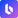 Backrr Logo