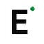 ExamLive