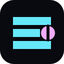 App Depo Icon