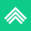 Kamiwaza Logo