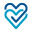Welbi Logo
