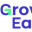 GrowEasy Logo
