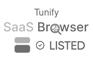 Grey Badge