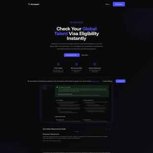 BoxPaper Screenshot