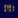 Helping You With AI Automations Logo