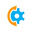 WeSetupYourWebViewApp Logo