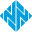 Nozomi Networks