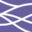 RealTime Reservation Logo