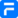 AI Form Solver Logo