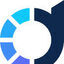 ClaimDeck Logo