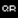 Qrblox Logo