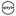 Opsyte Logo