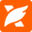 Foxit Logo