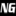 networkgeek Logo