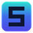 Stratagem Systems