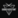 Barber Assistant Logo