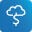 iBusiness Funding Logo