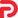 PaySprint