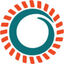 Oneglance Logo