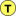 Text Converter