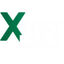 Xpert Lead
