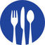 eMenuCHOICE Logo