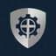 FaithTech Repair Icon