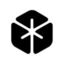 Eutexa Logo