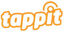Tappit Logo