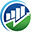 Content Amplifier Icon