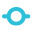 Conduit Logo