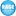 EverWeb