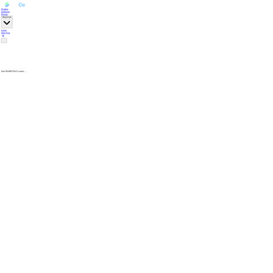PrivCo Screenshot