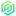 Masterlinq Logo