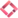 Tableplan Logo
