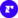 Recharge Logo