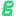 Greenlight Guru Logo