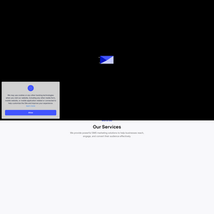 TextBD Screenshot