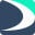 Beyond ARM Logo