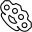 Chronic Built Logo