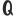 Quizoot