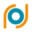 Zionex Logo