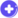The Clinic Place Logo