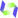 SourceLess Icon