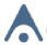 Aireye Logo