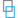 StartUp Legal Hub Logo